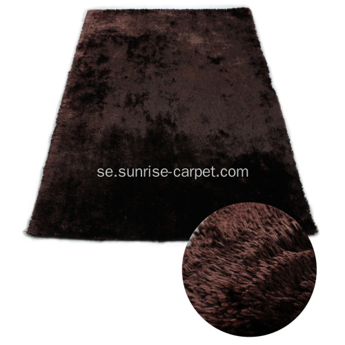 Imitation Fur Carpet